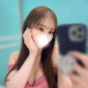 ヒメ日記 2026/01/16 11:24 投稿 おと オペラ(吉原)