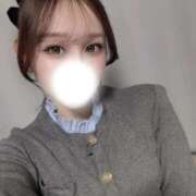 ヒメ日記 2026/02/02 10:42 投稿 おと オペラ(吉原)