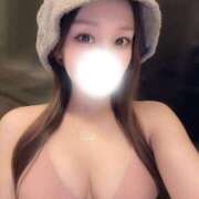 おと 🤍🈂️🧖‍♀️🤍 オペラ(吉原)