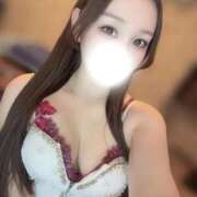 おと 🤍寒い日こそね🕊 オペラ(吉原)