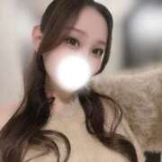 おと 🤍🧸🤍 オペラ(吉原)