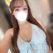 おと 🤍🐬🤍 オペラ(吉原)