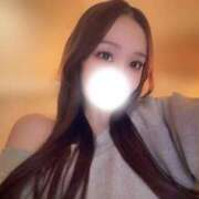 おと 🤍🐰🤍 オペラ(吉原)