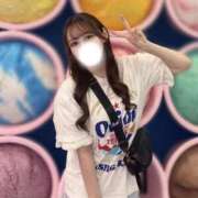 ヒメ日記 2026/06/13 10:22 投稿 おと オペラ(吉原)