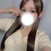 ヒメ日記 2026/06/15 10:02 投稿 おと オペラ(吉原)