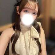 ヒメ日記 2026/06/20 10:30 投稿 おと オペラ(吉原)