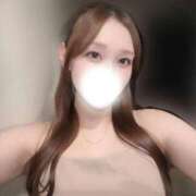 ヒメ日記 2026/08/23 10:22 投稿 おと オペラ(吉原)