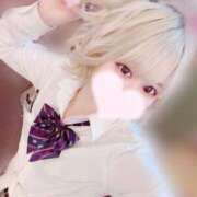 ヒメ日記 2025/05/15 12:13 投稿 北東みなみ JKリフレ東京 秋葉原本店