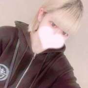 北東みなみ 【15-20】で出勤だよー！！ JKリフレ東京 秋葉原本店