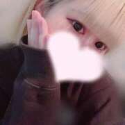 北東みなみ ほんじつ～ JKリフレ東京 秋葉原本店