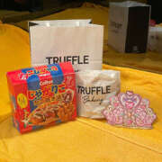 ヒメ日記 2025/04/24 23:39 投稿 せい ハピネス札幌