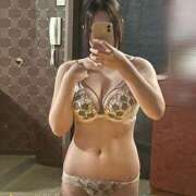 ヒメ日記 2025/05/16 21:29 投稿 せい ハピネス札幌