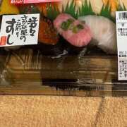 ヒメ日記 2025/06/28 03:59 投稿 せい ハピネス札幌