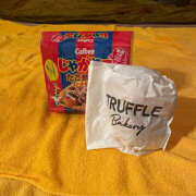 ヒメ日記 2025/07/08 01:39 投稿 せい ハピネス札幌