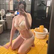 ヒメ日記 2025/07/08 18:49 投稿 せい ハピネス札幌