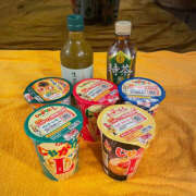 ヒメ日記 2025/08/05 00:19 投稿 せい ハピネス札幌