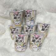 ヒメ日記 2025/09/30 01:19 投稿 せい ハピネス札幌