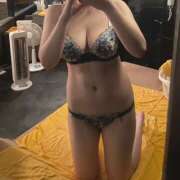 せい 本日も🐮🖤 ハピネス札幌