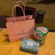 せい お久しぶりになりました🥹 ハピネス札幌