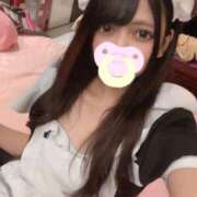 ヒメ日記 2025/01/23 18:38 投稿 あむ【黒髪ハーフのぺろぺろ】 STELLA TOKYO－ステラトウキョウ－