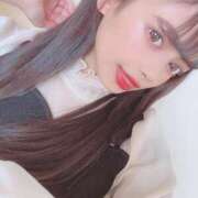 ヒメ日記 2025/01/26 03:49 投稿 あむ【黒髪ハーフのぺろぺろ】 STELLA TOKYO－ステラトウキョウ－