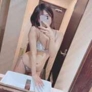 ヒメ日記 2025/01/29 20:56 投稿 あむ【黒髪ハーフのぺろぺろ】 STELLA TOKYO－ステラトウキョウ－