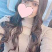 ヒメ日記 2025/02/09 15:50 投稿 あむ【黒髪ハーフのぺろぺろ】 STELLA TOKYO－ステラトウキョウ－