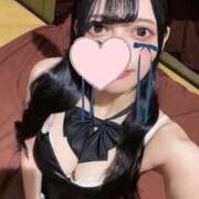 ヒメ日記 2025/04/22 15:28 投稿 あむ【黒髪ハーフのぺろぺろ】 STELLA TOKYO－ステラトウキョウ－