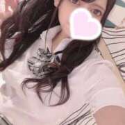 ヒメ日記 2025/04/22 22:27 投稿 あむ【黒髪ハーフのぺろぺろ】 STELLA TOKYO－ステラトウキョウ－