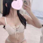 あむ【黒髪ハーフのぺろぺろ】 ゴールデンな…？ STELLA TOKYO－ステラトウキョウ－