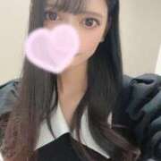 あむ【黒髪ハーフのぺろぺろ】 甘サドなの？ STELLA TOKYO－ステラトウキョウ－