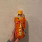 ヒメ日記 2025/01/13 11:55 投稿 りる 町田ギャルの宅急便