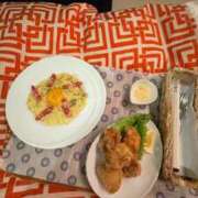 ヒメ日記 2025/01/13 12:01 投稿 りる 町田ギャルの宅急便