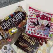 ヒメ日記 2025/01/16 04:49 投稿 りる 町田ギャルの宅急便