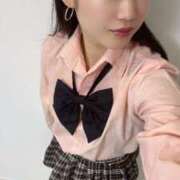 ヒメ日記 2025/01/16 11:58 投稿 りる 町田ギャルの宅急便