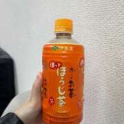 ヒメ日記 2025/01/17 06:31 投稿 りる 町田ギャルの宅急便