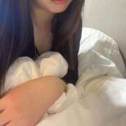 ヒメ日記 2025/01/17 21:21 投稿 りる 町田ギャルの宅急便