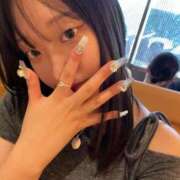 ヒメ日記 2025/01/18 06:05 投稿 りる 町田ギャルの宅急便