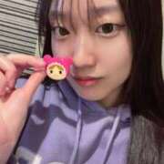 ヒメ日記 2025/01/18 10:33 投稿 りる 町田ギャルの宅急便