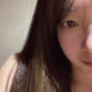 ヒメ日記 2025/01/18 13:07 投稿 りる 町田ギャルの宅急便