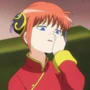 ヒメ日記 2025/01/18 17:56 投稿 りる 町田ギャルの宅急便