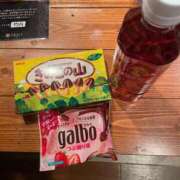 ヒメ日記 2025/01/19 07:34 投稿 りる 町田ギャルの宅急便