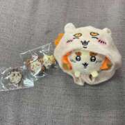 ヒメ日記 2025/01/19 07:37 投稿 りる 町田ギャルの宅急便