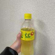 ヒメ日記 2025/01/19 18:36 投稿 りる 町田ギャルの宅急便