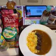 ヒメ日記 2025/01/20 08:30 投稿 りる 町田ギャルの宅急便