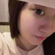 ヒメ日記 2025/01/20 12:57 投稿 りる 町田ギャルの宅急便