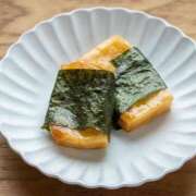 ヒメ日記 2025/01/20 19:02 投稿 りる 町田ギャルの宅急便