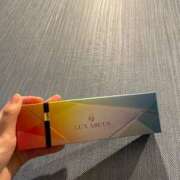 ヒメ日記 2025/01/21 06:27 投稿 りる 町田ギャルの宅急便