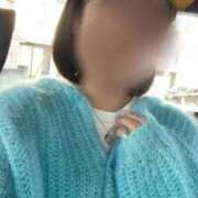 ヒメ日記 2025/01/21 11:52 投稿 りる 町田ギャルの宅急便