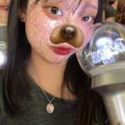 ヒメ日記 2025/01/21 12:18 投稿 りる 町田ギャルの宅急便